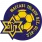 Maccabi Tel Aviv Logo