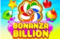 Bonanza Billion Logo