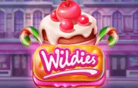 Wildies Logo