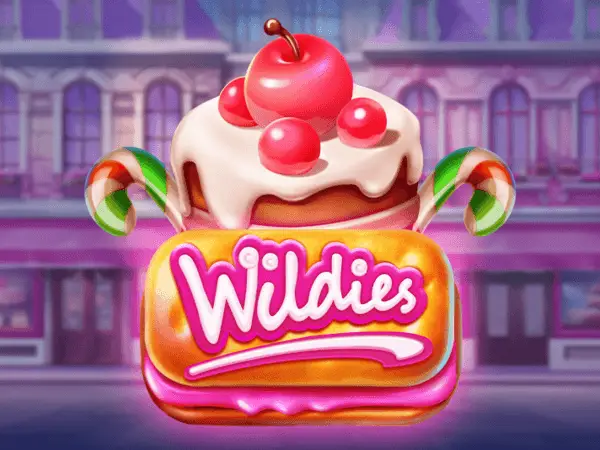 Wildies Logo