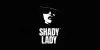 Shady Lady Logo