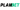 Planbet Logo
