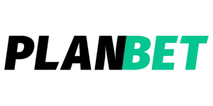 Planbet Logo