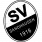 SV Sandhausen Logo