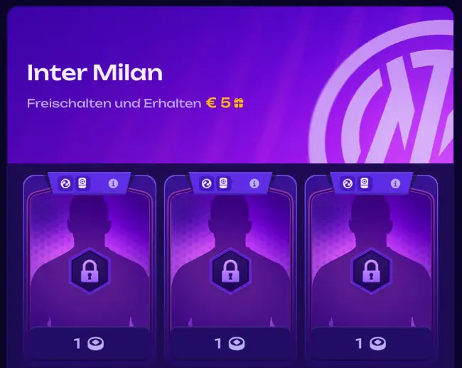 X3Bet Sportwetten Test