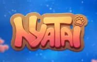 Nyatai Logo
