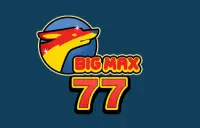 Big Max 77 Logo