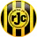 Roda Kerkrade Logo