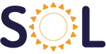 Sol Casino Logo