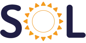 Sol Casino Logo