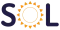 Solcasino
