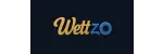 Wettzo Logo