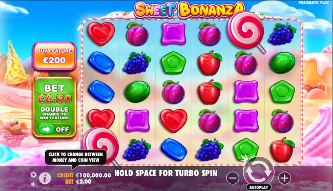 sweet-bonanza-slot