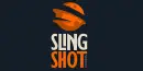 Slingshot Studios Logo