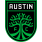 Austin FC Loog