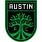 Austin FC Loog