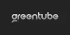 Greentube Logo