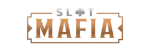 Slotmafia Logo