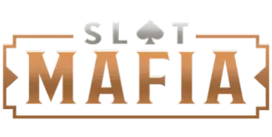 Slotmafia Logo