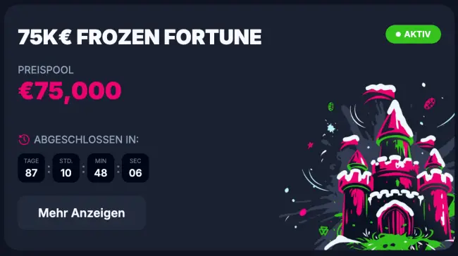 Betsio.com Casino Test