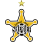Sheriff Tiraspol