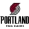 Portland Logo