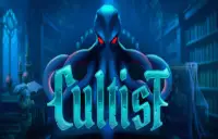 Cultist Logo