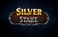 Silver Stake Logo