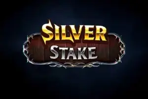 Silver Stake Logo