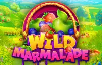 Wild Marmalade Logo