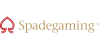 Spadegaming Logo