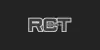 RCT Gaming Logo