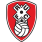 Rotherham United