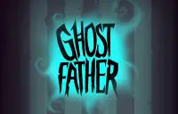 Ghost Father Logo