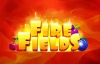 Fire Fields Logo