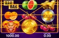 Cryptoleo Casino FS Slot