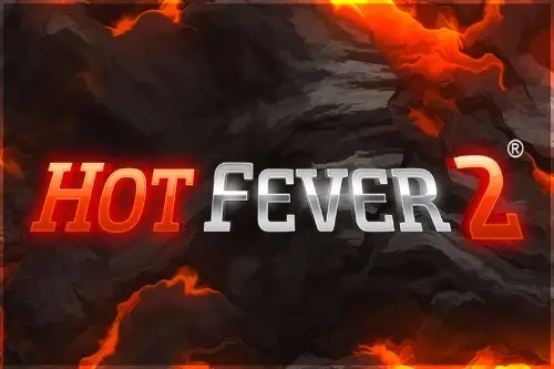 Hot Fever 2 Logo