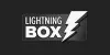 Lightning Box Games Logo