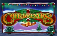 Christmas Logo