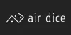 Air Dice Logo