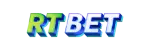 RTbet Logo
