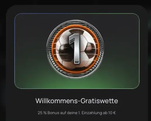 Flagman Sportwetten Test