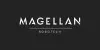 Magellan Robotech Logo