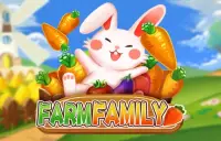 Farm Family Logo