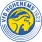 VfB Hohenems Logo