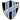 Club Almagro Logo