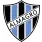 Club Almagro Logo