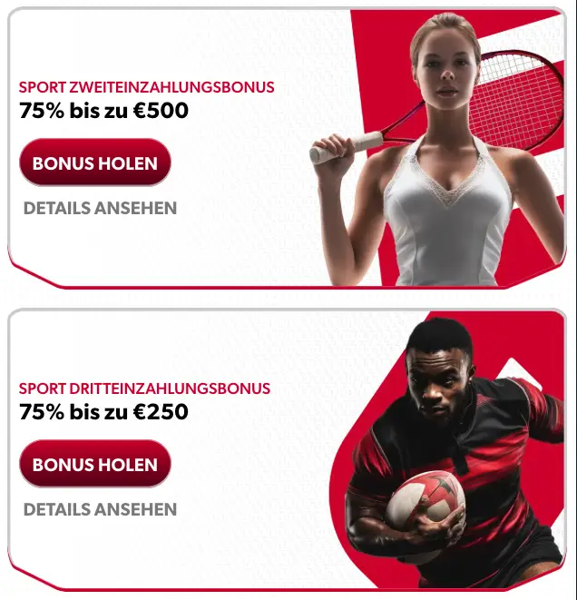 Betista Sport