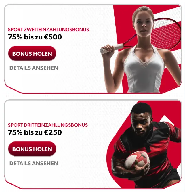 Betista Sport