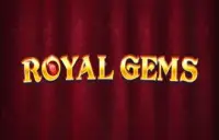 Royal Gems Logo